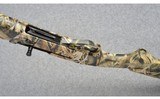 CZ-USA ~ CZ 1020 Synthetic Camo ~ 12 Gauge - 7 of 8