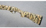 CZ-USA ~ CZ 1020 Synthetic Camo ~ 12 Gauge - 8 of 8