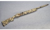 CZ-USA ~ CZ 1020 Synthetic Camo ~ 12 Gauge - 1 of 8