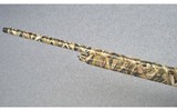 CZ-USA ~ CZ 1020 Synthetic Camo ~ 12 Gauge - 6 of 8