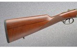 CZ-USA ~ Bobwhite G2 All-Terrain~ 12 Gauge - 2 of 10