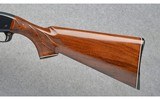 Remington ~ Model 1100 LT-20 ~ 20 Gauge - 10 of 10