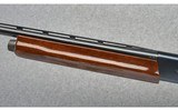 Remington ~ Model 1100 LT-20 ~ 20 Gauge - 7 of 10