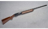 Remington ~ Model 1100 LT-20 ~ 20 Gauge - 1 of 10