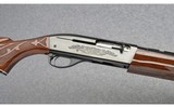 Remington ~ Model 1100 LT-20 ~ 20 Gauge - 3 of 10