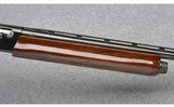 Remington ~ Model 1100 LT-20 ~ 20 Gauge - 5 of 10