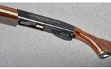 Remington ~ Model 1100 LT-20 ~ 20 Gauge - 8 of 10