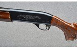 Remington ~ Model 1100 LT-20 ~ 20 Gauge - 9 of 10