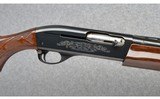 Remington ~ Model 1100 LT-20 ~ 20 Gauge - 4 of 10
