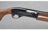 Remington ~ Model 1100 LT-20 ~ 20 Gauge - 3 of 10