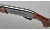 Remington ~ Model 1100 LT-20 ~ 20 Gauge - 8 of 10