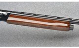 Remington ~ Model 1100 LT-20 ~ 20 Gauge - 4 of 10