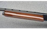 Remington ~ Model 1100 LT-20 ~ 20 Gauge - 6 of 10