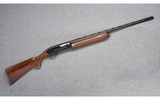 Remington ~ Model 1100 LT-20 ~ 20 Gauge - 1 of 10