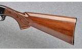 Remington ~ Model 1100 LT-20 ~ 20 Gauge - 9 of 10