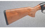 Beretta ~ A300 Outlander ~ 12 Gauge - 2 of 9