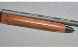 Beretta ~ A300 Outlander ~ 12 Gauge - 4 of 9