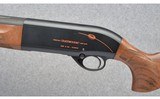 Beretta ~ A300 Outlander ~ 12 Gauge - 8 of 9