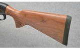 Beretta ~ A300 Outlander ~ 12 Gauge - 9 of 9