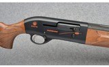 Beretta ~ A300 Outlander ~ 12 Gauge - 3 of 9