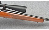 Ruger ~ M77 Mark II ~ 270 Winchester - 5 of 11