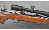 Ruger ~ M77 Mark II ~ 270 Winchester - 4 of 11