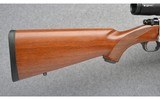 Ruger ~ M77 Mark II ~ 270 Winchester - 2 of 11