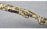 CZ-USA ~ CZ 1020 Synthetic Camo ~ 12 Gauge - 7 of 9