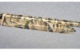 CZ-USA ~ CZ 1020 Synthetic Camo ~ 12 Gauge - 4 of 9