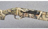 CZ-USA ~ CZ 1020 Synthetic Camo ~ 12 Gauge - 3 of 9