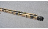 CZ-USA ~ CZ 1020 Synthetic Camo ~ 12 Gauge - 5 of 9