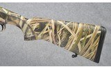 CZ-USA ~ CZ 1020 Synthetic Camo ~ 12 Gauge - 9 of 9