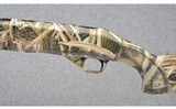 CZ-USA ~ CZ 1020 Synthetic Camo ~ 12 Gauge - 8 of 9