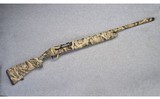 CZ-USA ~ CZ 1020 Synthetic Camo ~ 12 Gauge - 1 of 9