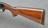 Remington ~ Model 870 Wingmaster Magnum ~ 12 Gauge - 10 of 10