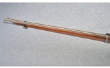 U.S. Springfield ~ Model 1873 Trapdoor ~ 45-70 Govt. - 6 of 11