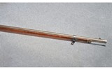 U.S. Springfield ~ Model 1873 Trapdoor ~ 45-70 Govt. - 5 of 11