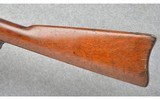 U.S. Springfield ~ Model 1873 Trapdoor ~ 45-70 Govt. - 10 of 11