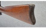 U.S. Springfield ~ Model 1873 Trapdoor ~ 45-70 Govt. - 11 of 11