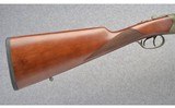 CZ-USA ~ Bobwhite G2 All-Terrain~ 12 Gauge - 2 of 9