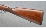 CZ-USA ~ Bobwhite G2 All-Terrain~ 12 Gauge - 9 of 9