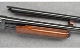 Remington ~ Model 870 Wingmaster Magnum ~ 12 Gauge - 4 of 10