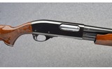 Remington ~ Model 870 Wingmaster Magnum ~ 12 Gauge - 3 of 10