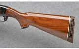 Remington ~ Model 870 Wingmaster Magnum ~ 12 Gauge - 10 of 10