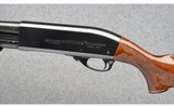 Remington ~ Model 870 Wingmaster Magnum ~ 12 Gauge - 8 of 10