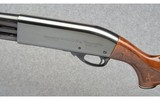 Remington ~ Model 870 Wingmaster Magnum ~ 12 Gauge - 9 of 10