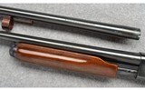 Remington ~ Model 870 Wingmaster Magnum ~ 12 Gauge - 6 of 10