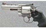Colt ~ Python ~ 357 Magnum - 4 of 7