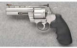 Colt ~ Python ~ 357 Magnum - 2 of 7