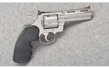 Colt ~ Python ~ 357 Magnum - 1 of 7